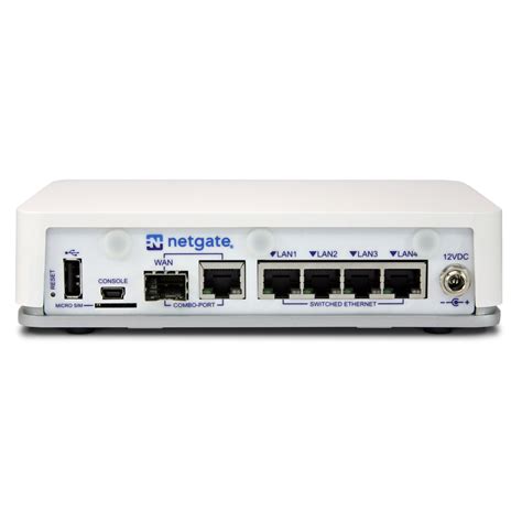 more compute resources to support the use of multiple pfSense add-on packages and . . Netgate 2100 firmware